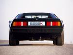 Lotus Essex Turbo Esprit 1980 года